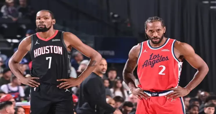 魔术VS森林狼直播_魔术VS森林狼高清体育直播平台_魔术VS森林狼在线免费体育直播-24直播